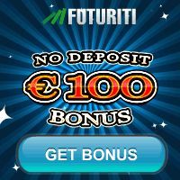 Online casino no deposit free welcome bonus